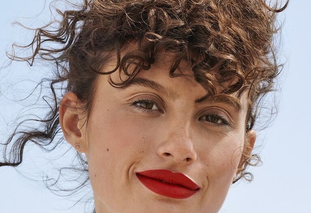 Novità - FOCUS LOOK - Servizio make-up 30 min